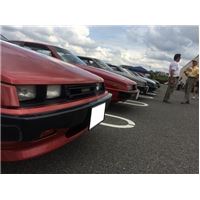 maiko140831 (10).JPG